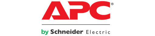 Apc logo