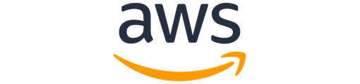 Aws logo