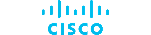 Cisco logo