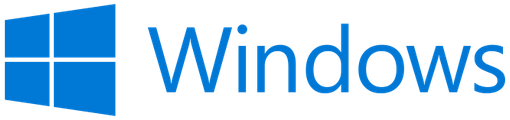 Microsoft Windows logo