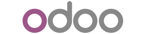 Odoo logo