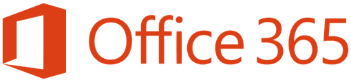Office 365 logo