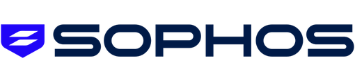Sophos logo