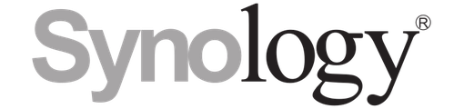 Synology Inc. logo
