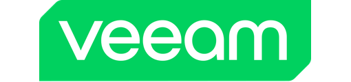 Veeam logo