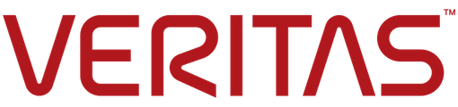 Veritas Technologies logo