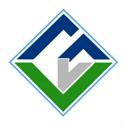 VGaint Infotech logo